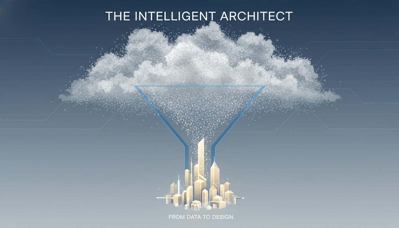 Illustration for Tightening our trade ICP down to 120 firms