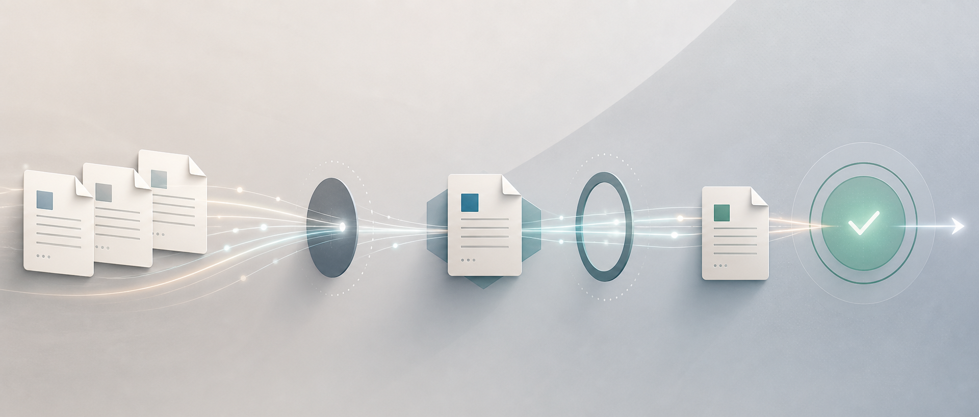 Illustration for The sync workflow itself