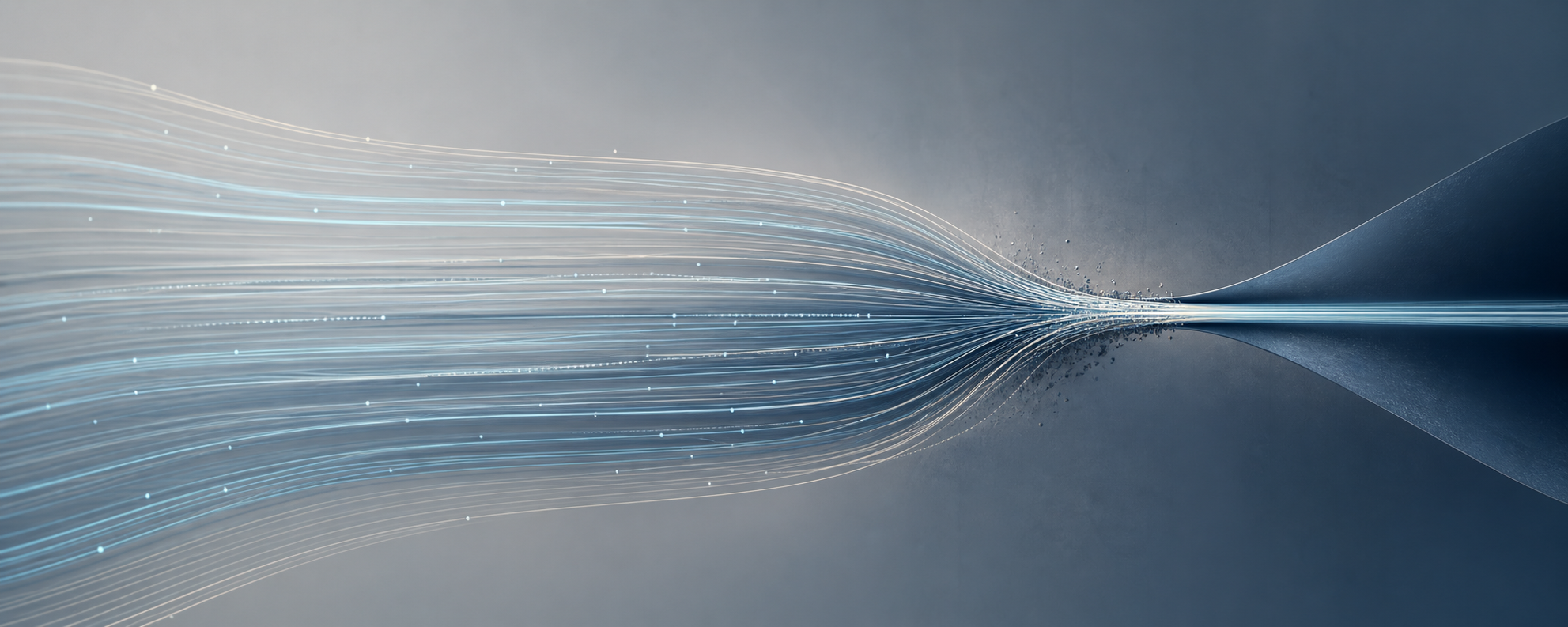 Illustration for The bottlenecks that don&rsquo;t show up until 100k+