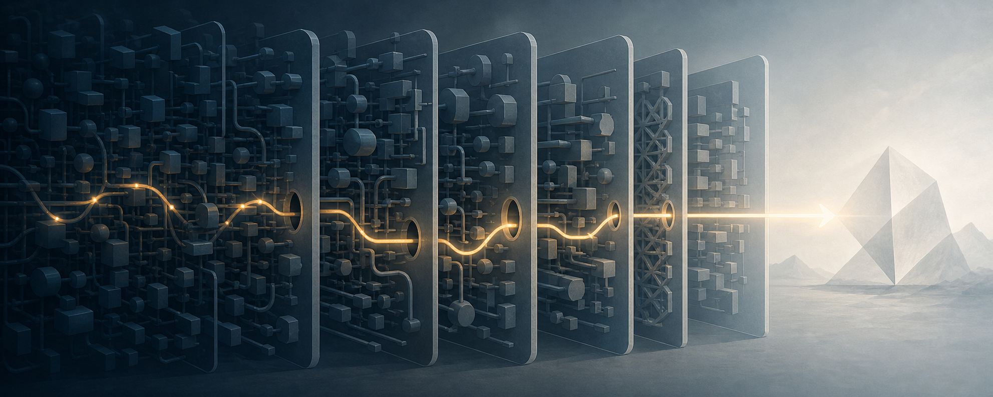 Illustration for What the code was actually doing