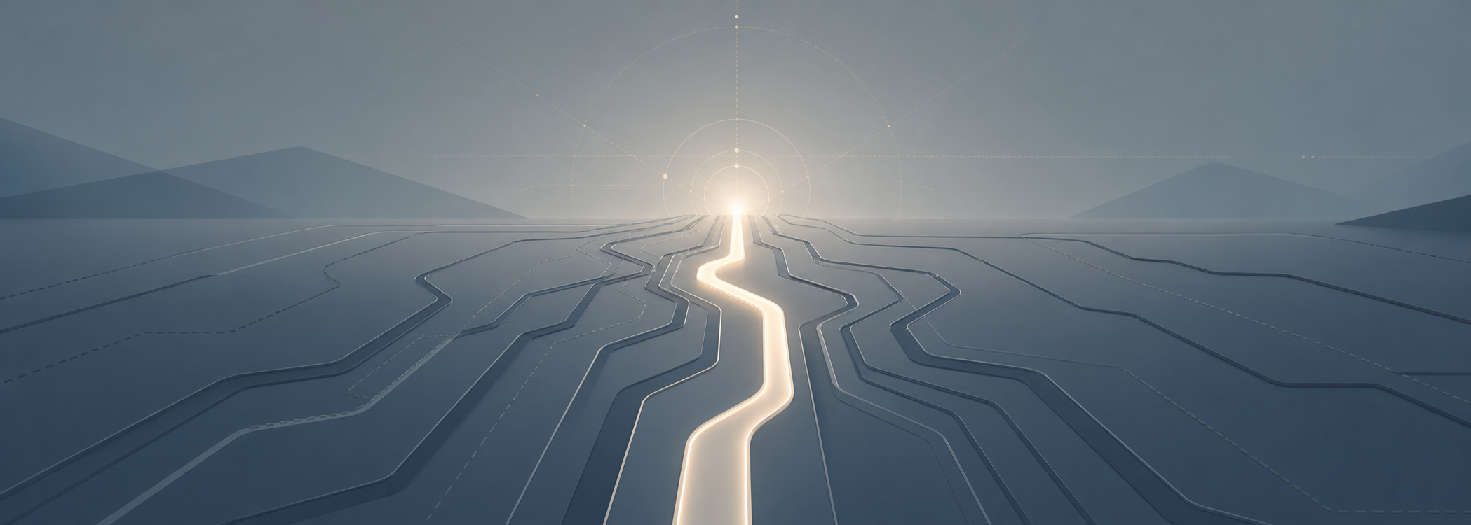 Illustration for What we decided and why